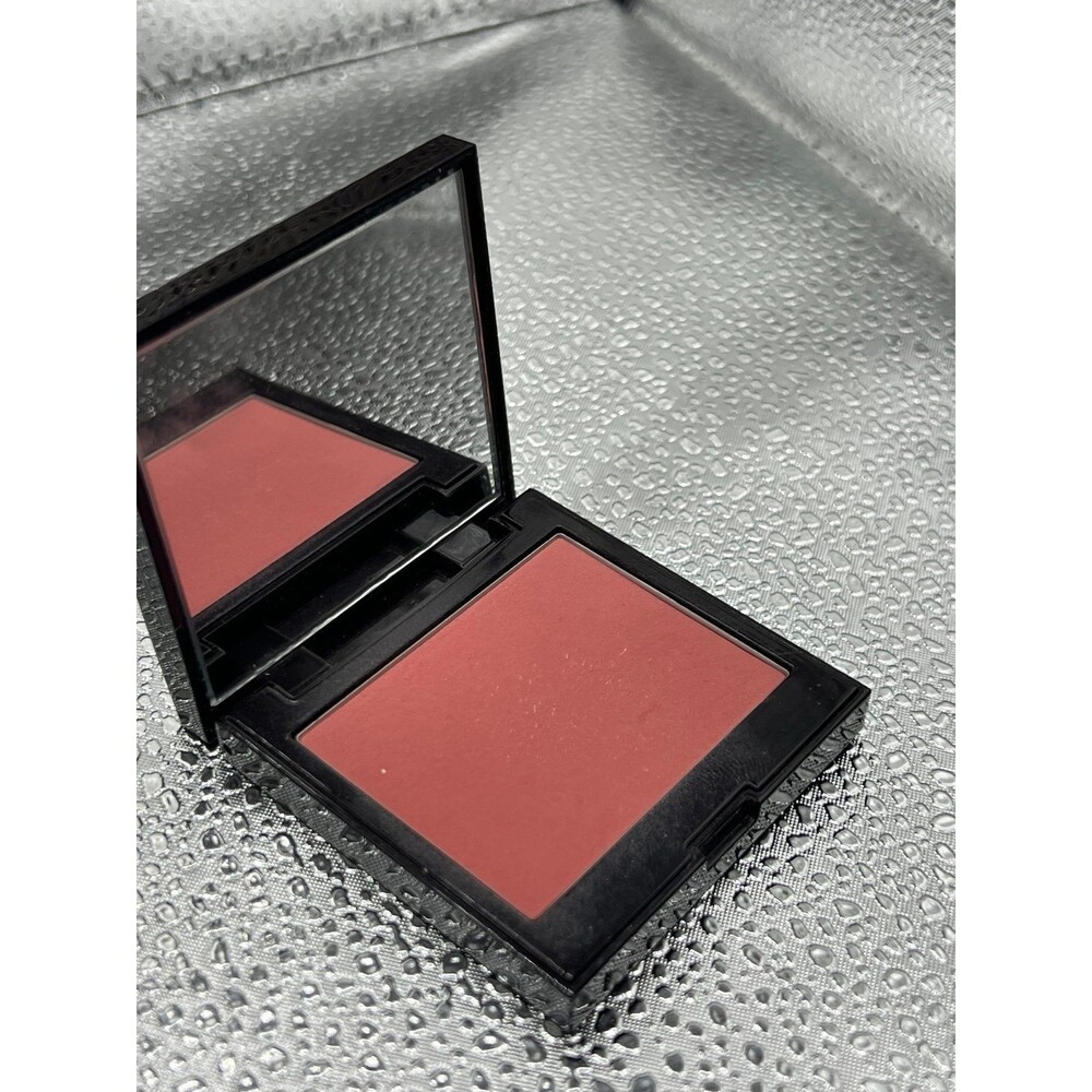 Laura Mercier Blush Colour Infusion in the shade Rosé